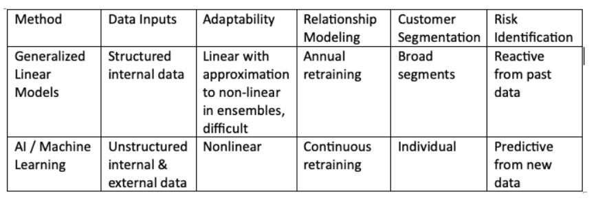 Kobe Steel plant that supplied